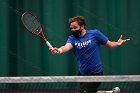 MTen vs CGA  Men’s Tennis vs Coast Guard Academy : Wheaton, MTennis, MTen, Men’s Tennnis